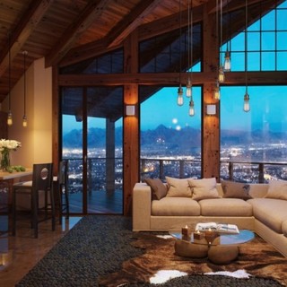 наталья юрченко