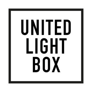 Илья Ленский