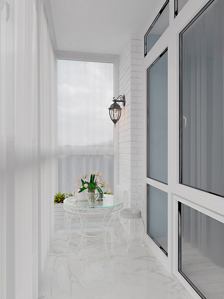 Квартира 75м2