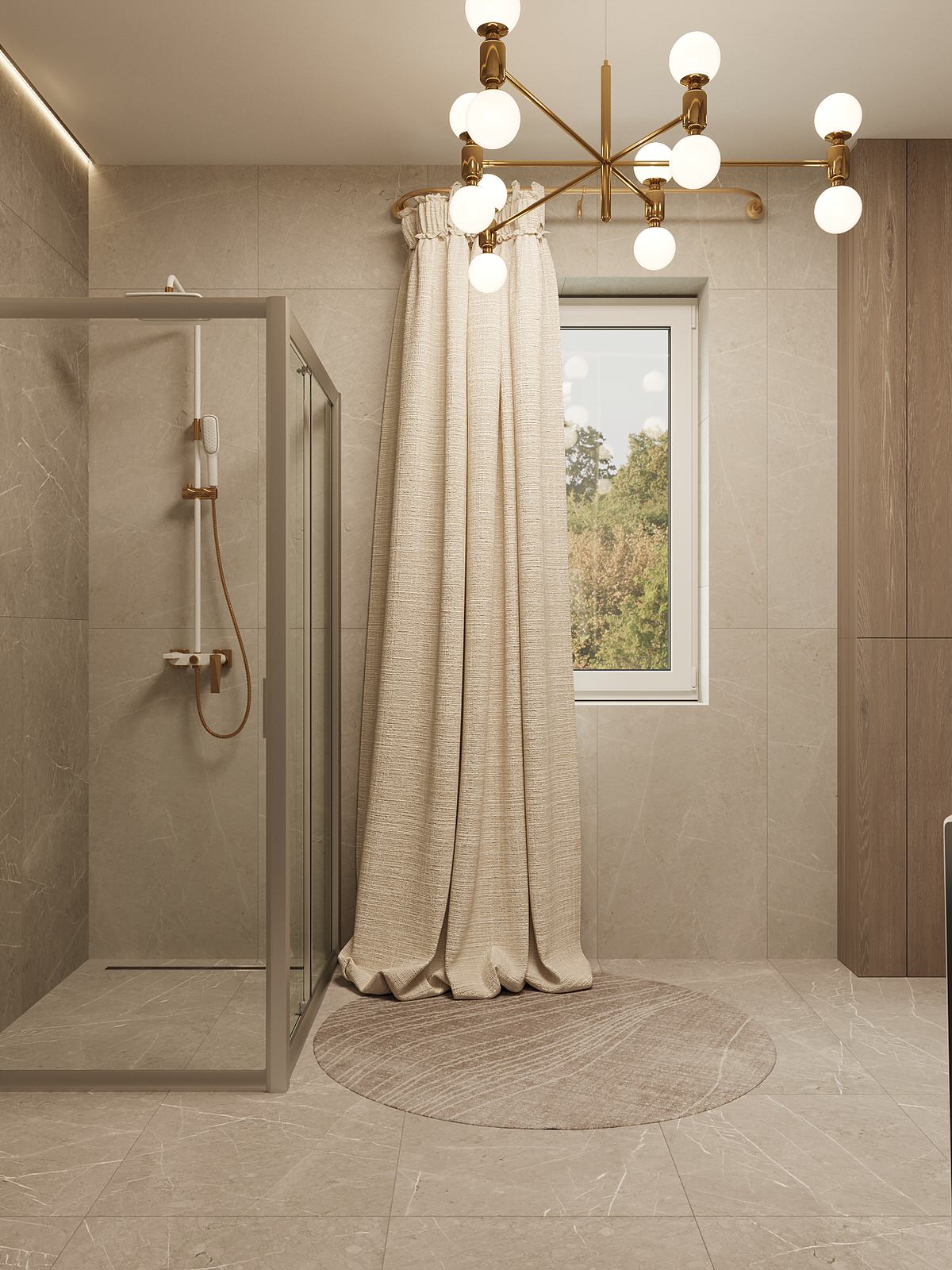 Дом, Екатеринбург