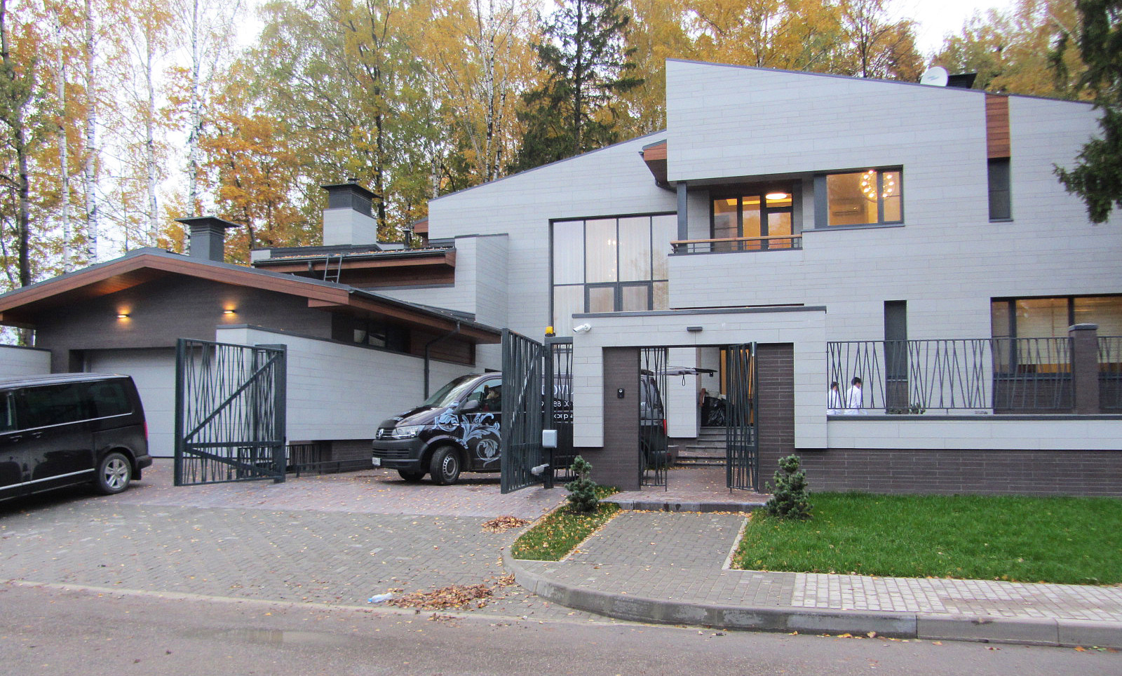 Петр Лукьянов