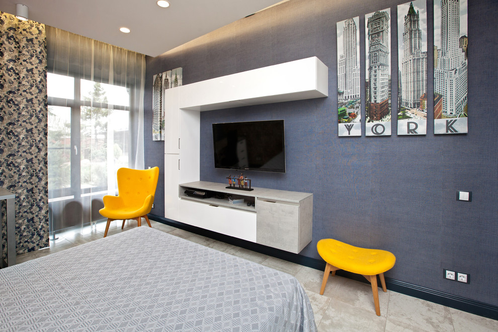 ФЬЮЖИН И ЭКЛЕКТИКА