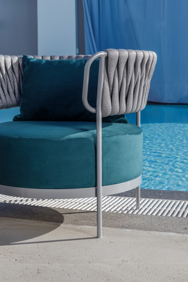 коллекция Лимасол