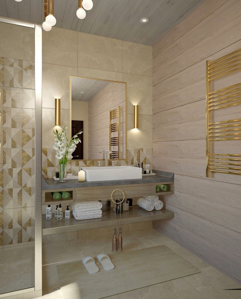 Дом !Лапино Град"