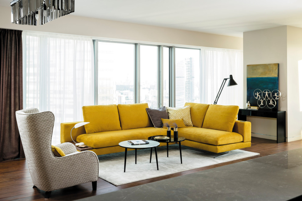 Обложка проекта: MALTIAN COAST