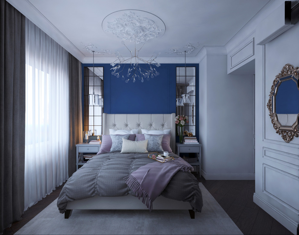 ЖК Манхеттен