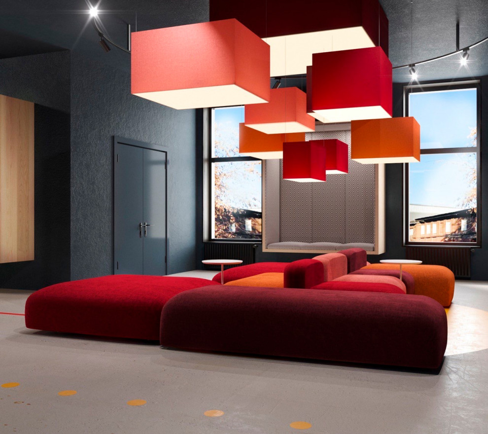 киностудия