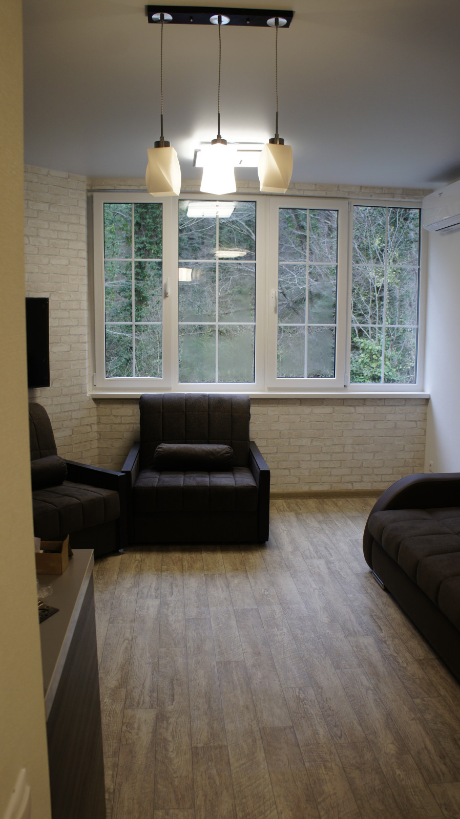 Максим Известинская