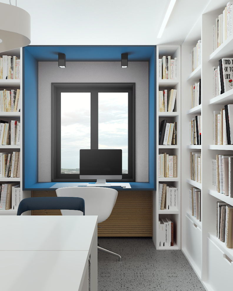 библиотека семейного чтения