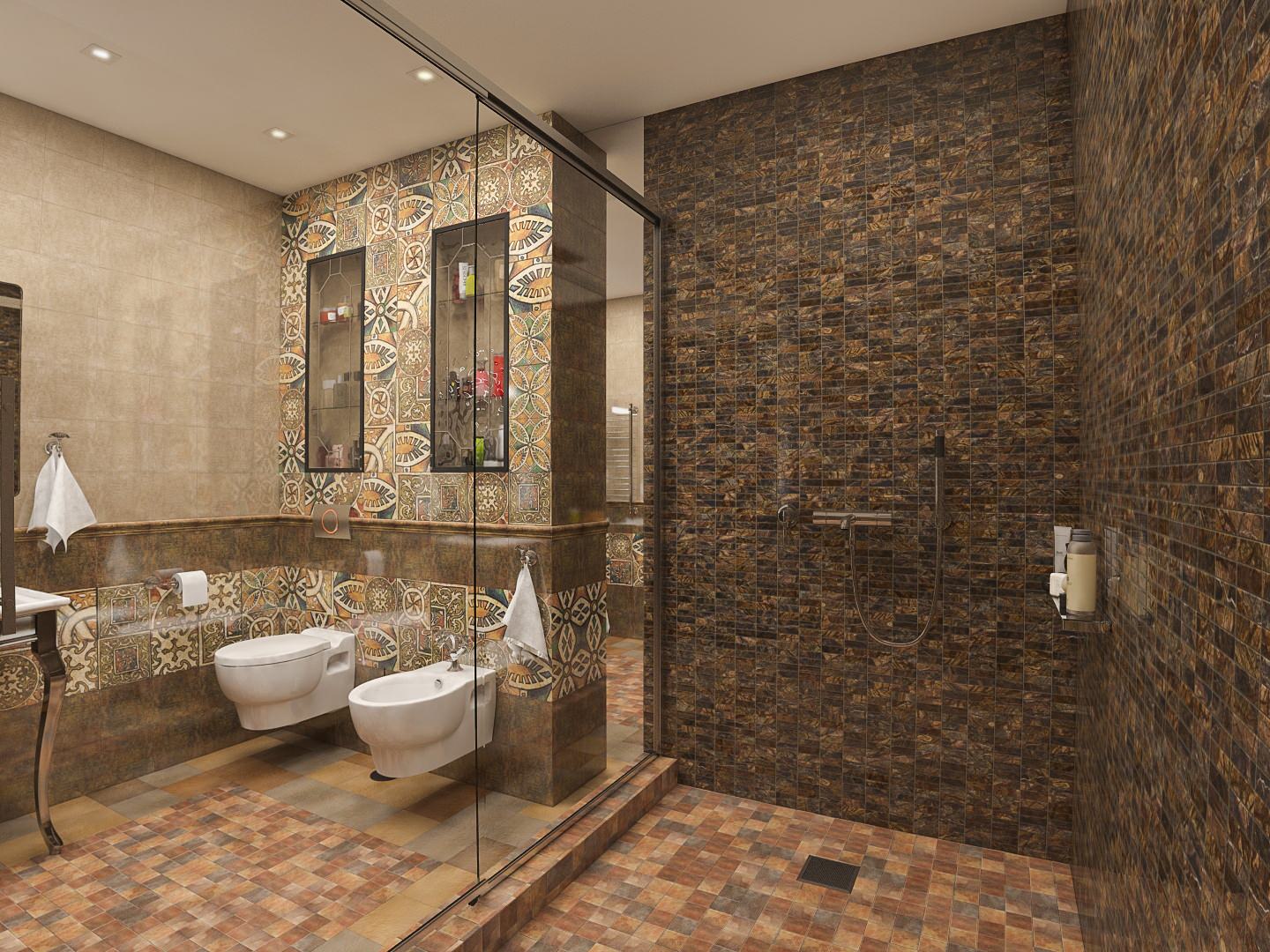 Таунхаус для не скучной жизни