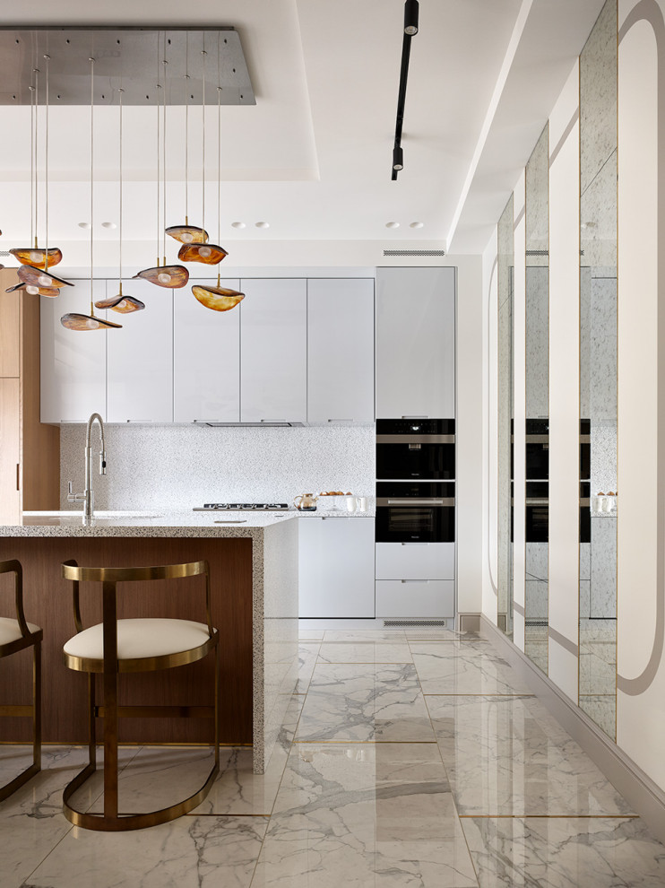 "Хрупкая сила"