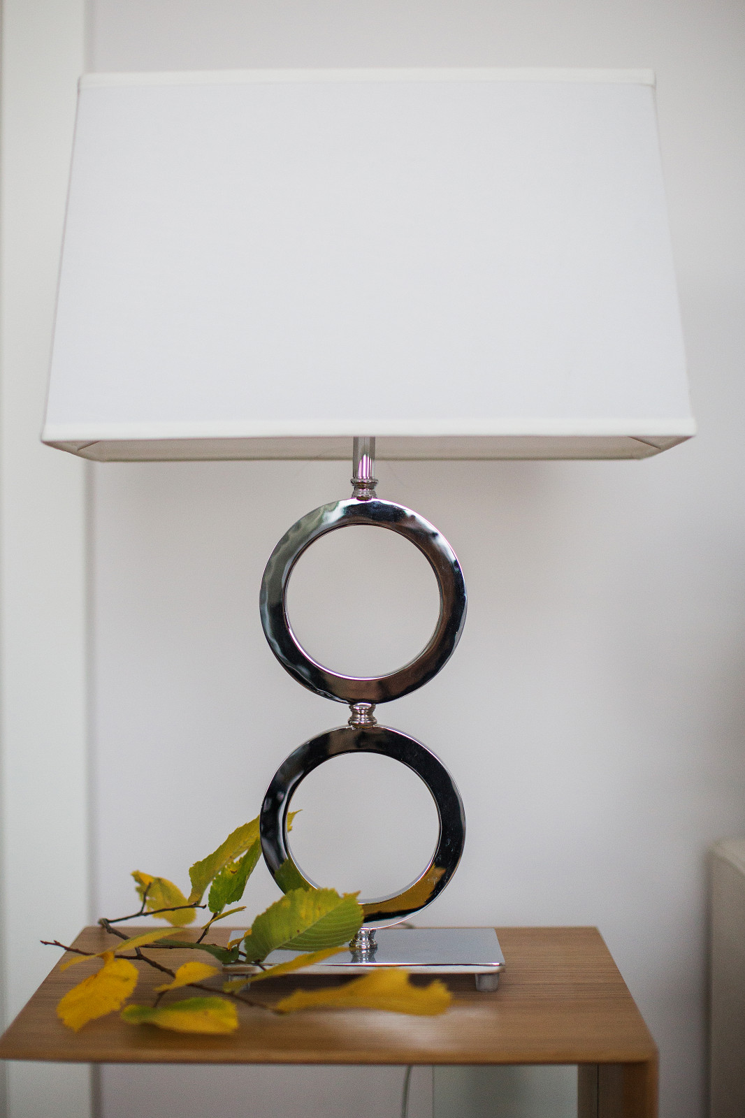 Квартира в ЖК "Искры счастья"