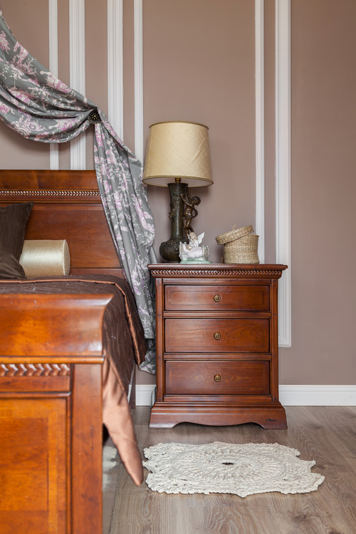 Бутик отель "Дубровский"