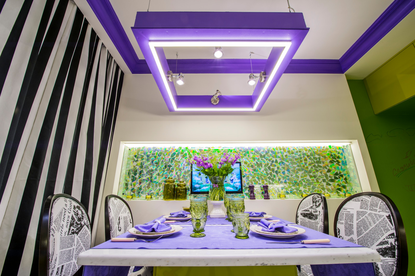 Вы даже не догадывались - как упростить себе жизнь на кухне