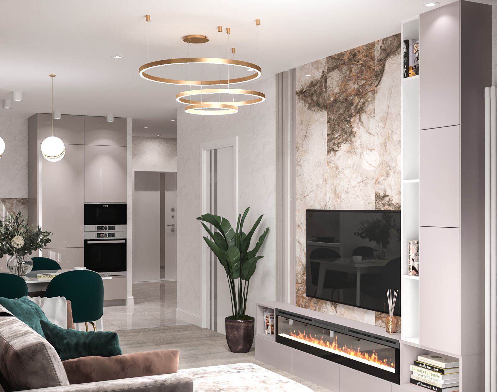 Золото Ямайки 3