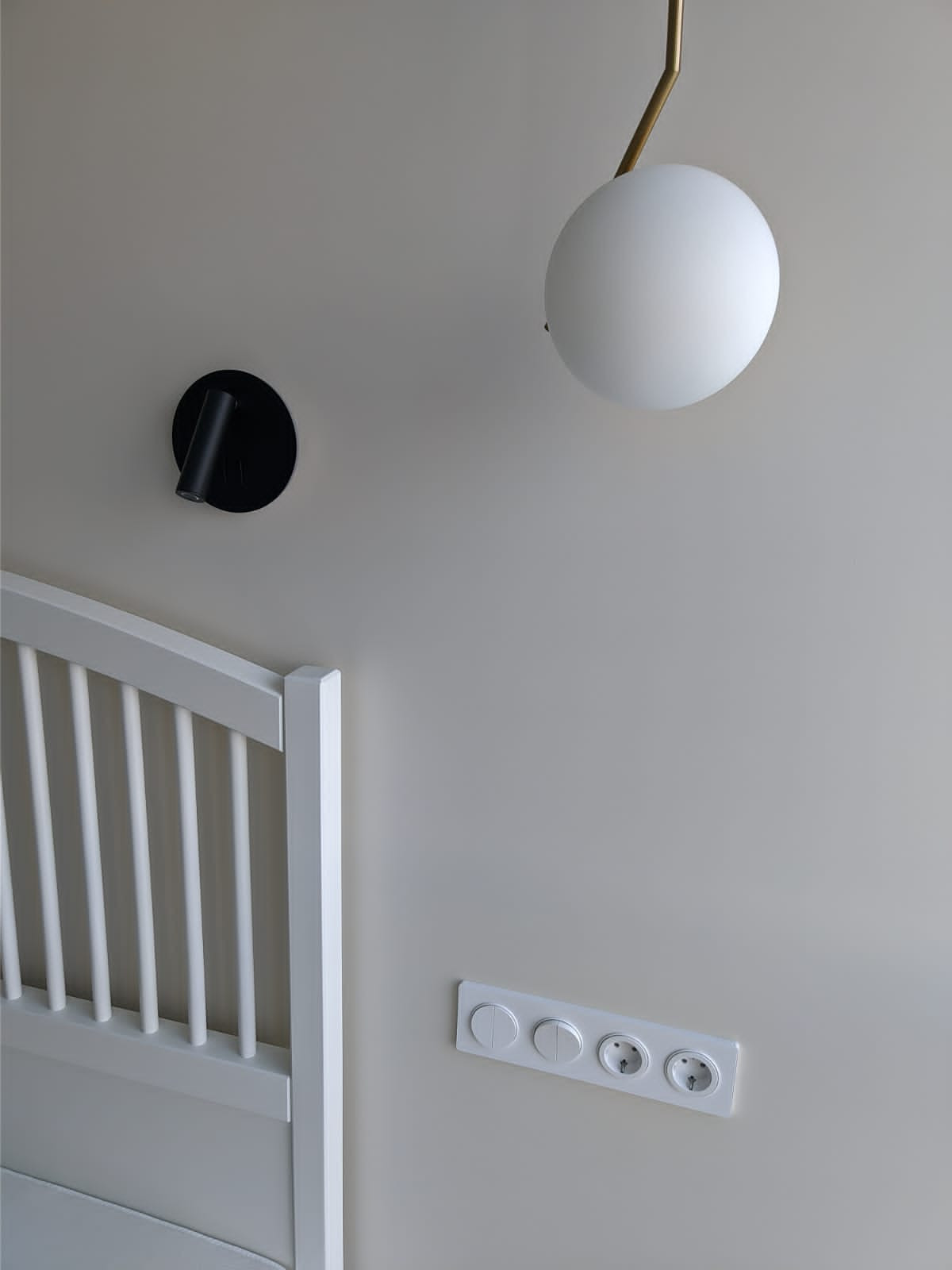 Квартира 65 м2