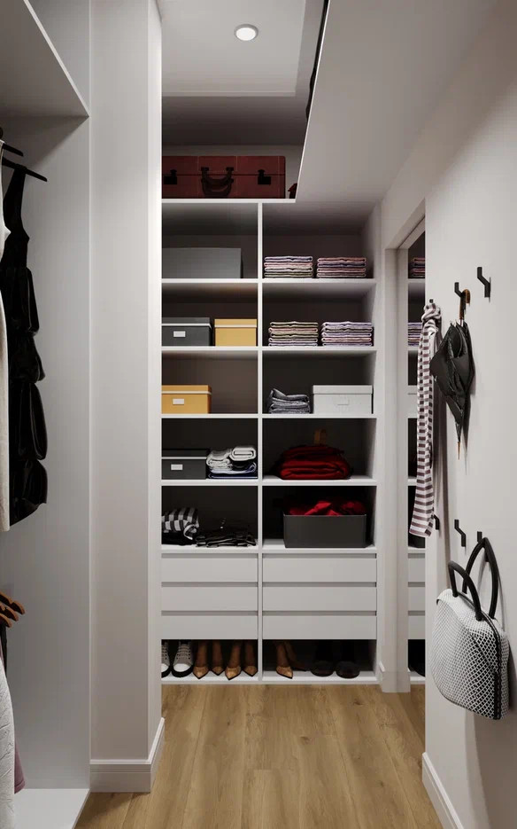 Кронверкский