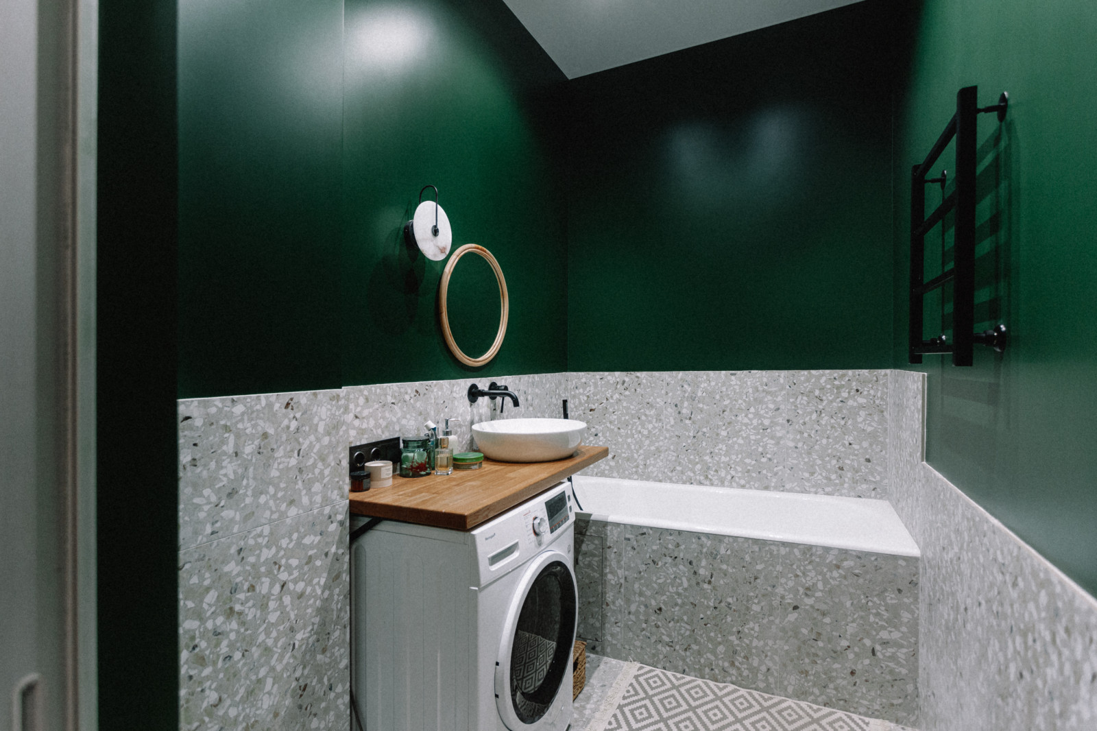 Автозаводская 7