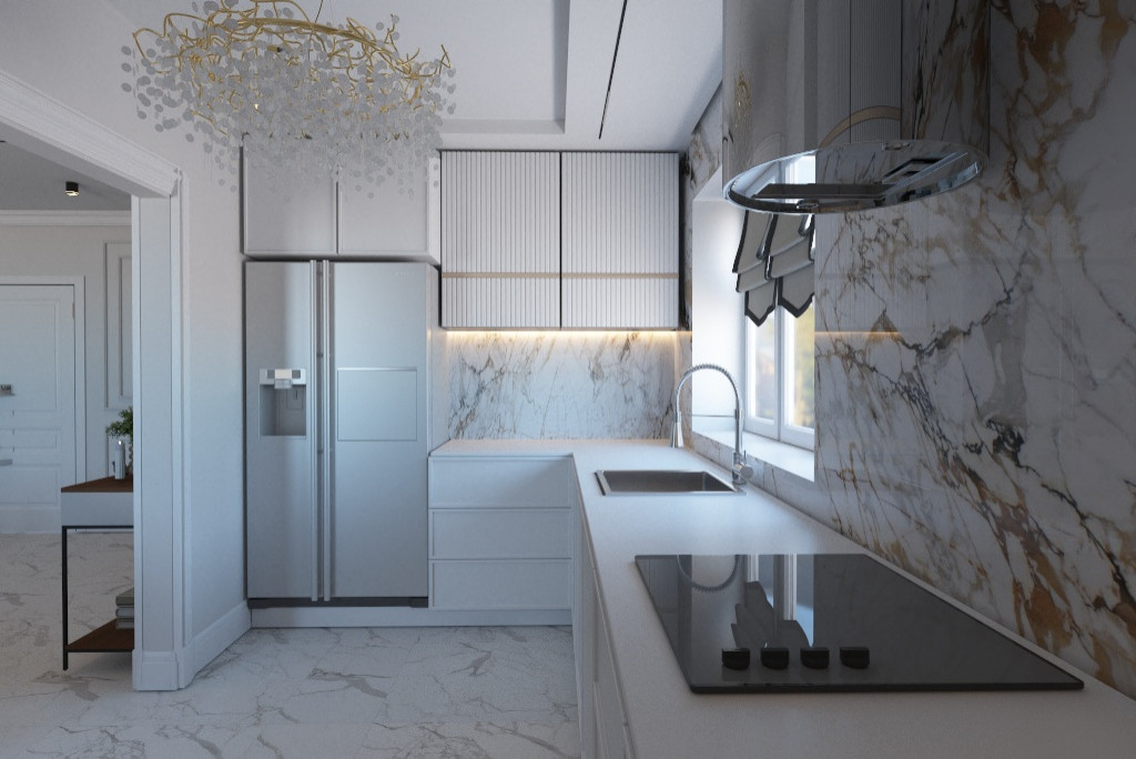 Частный дом в г.Давлеканово