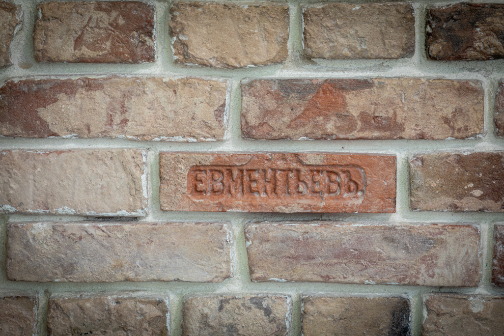 Однокомнатная квартира в Подольске