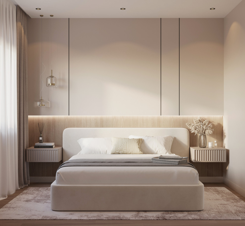 Обложка проекта: ДИЗАЙН-ПРОЕКТ ЗАГОРОДНОГО ДОМА_КОБОНА