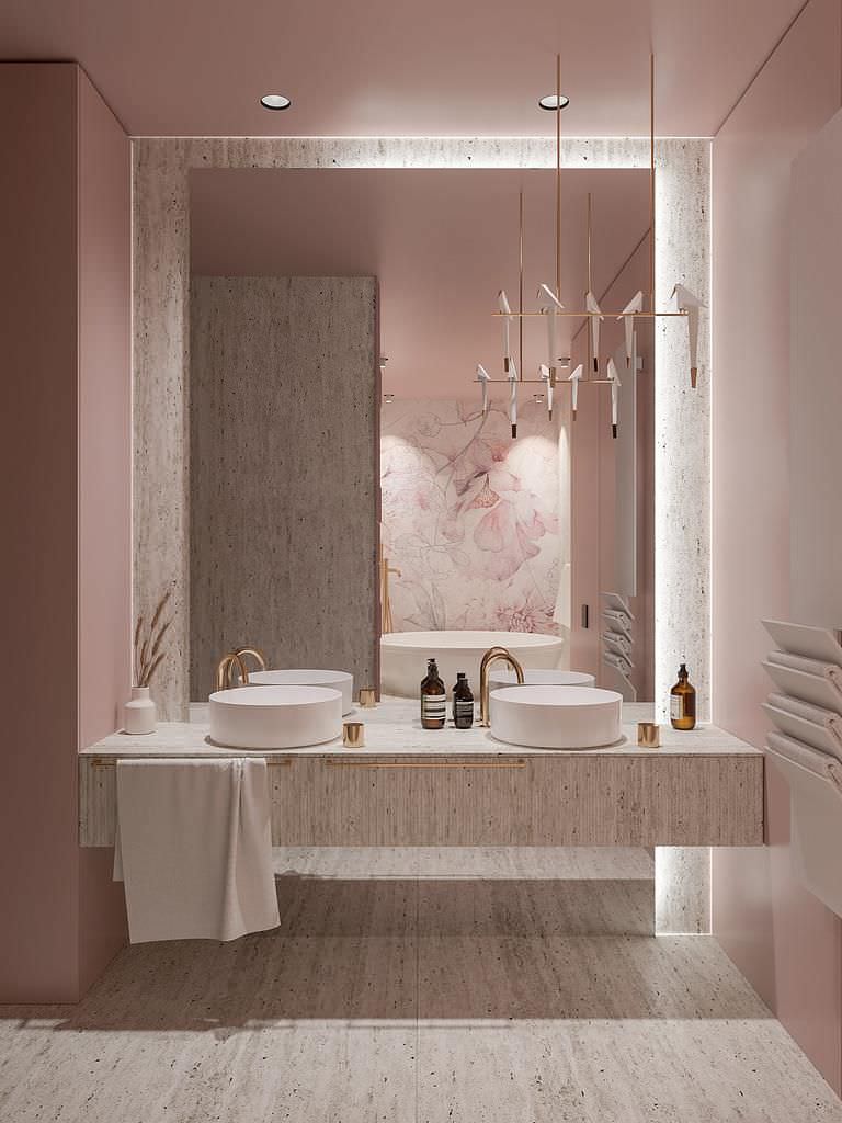 Neva Towers (Moscow)