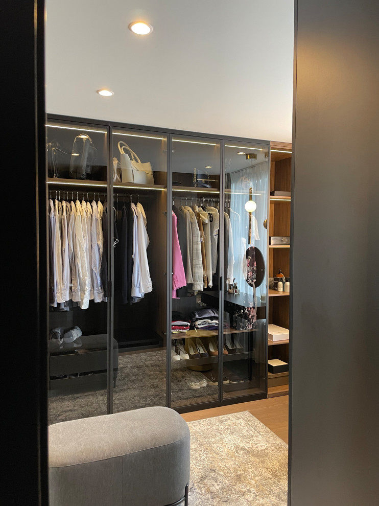 ЖК СКАЙ ФОРТ