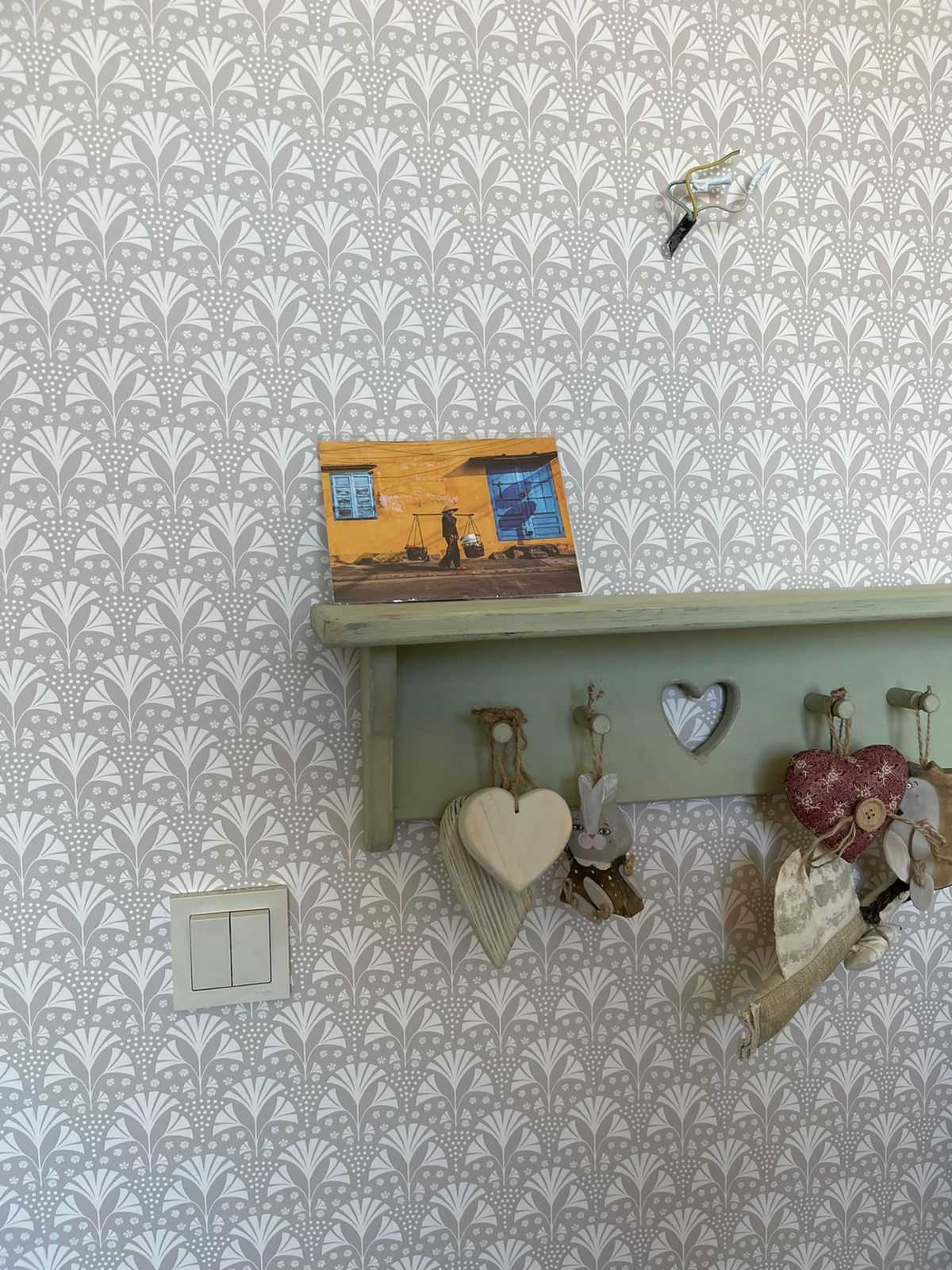 ЖК Береговой. 150м2