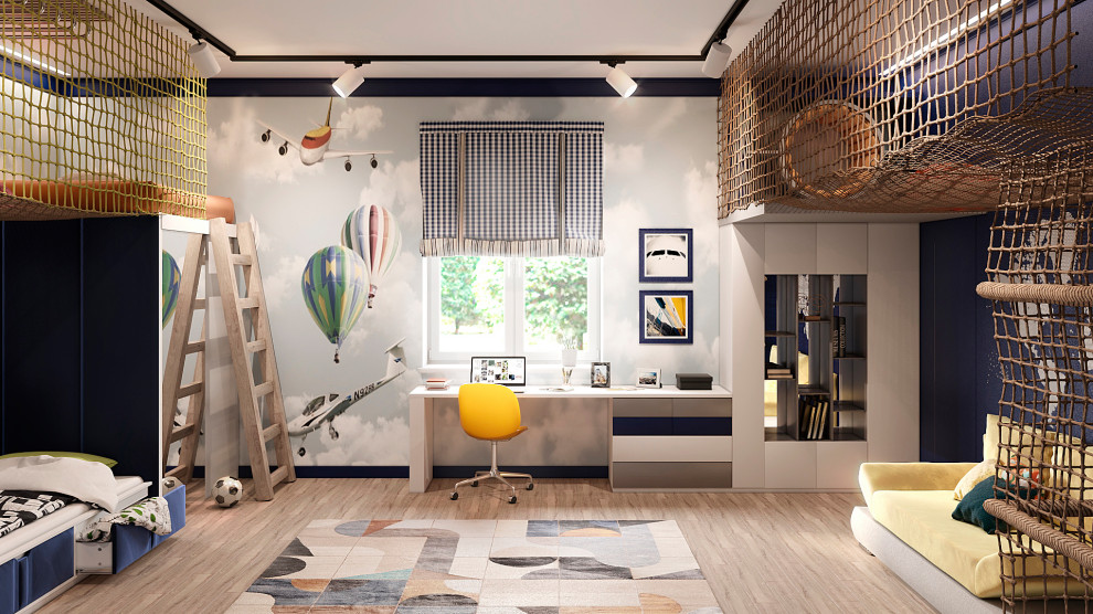 ДОМ В СЕСТРОРЕЦКЕ