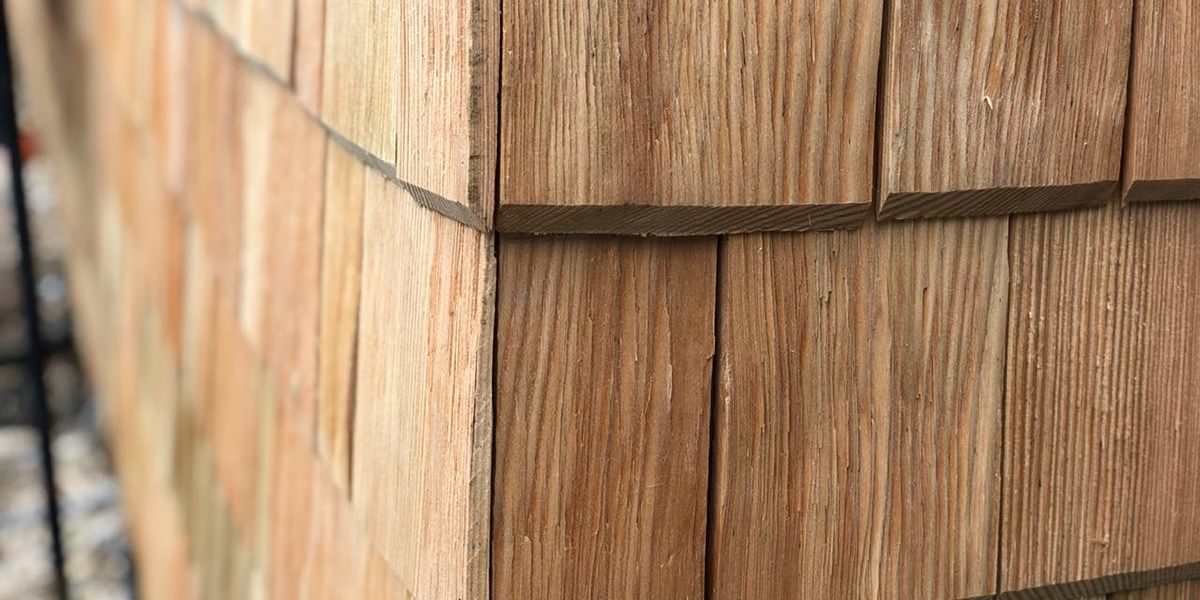 Обложка проекта: Эко офис. 2018