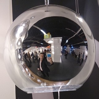 Фото профиля РомаН