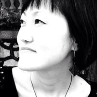 Аюна Филиппова