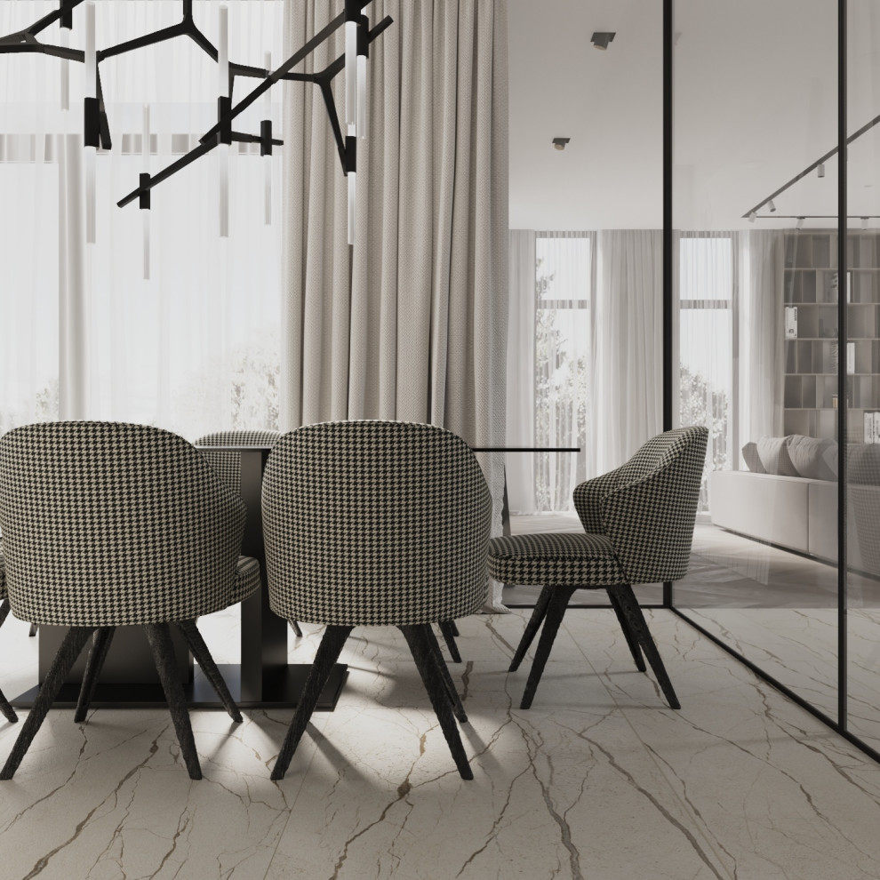 Обложка проекта: lo