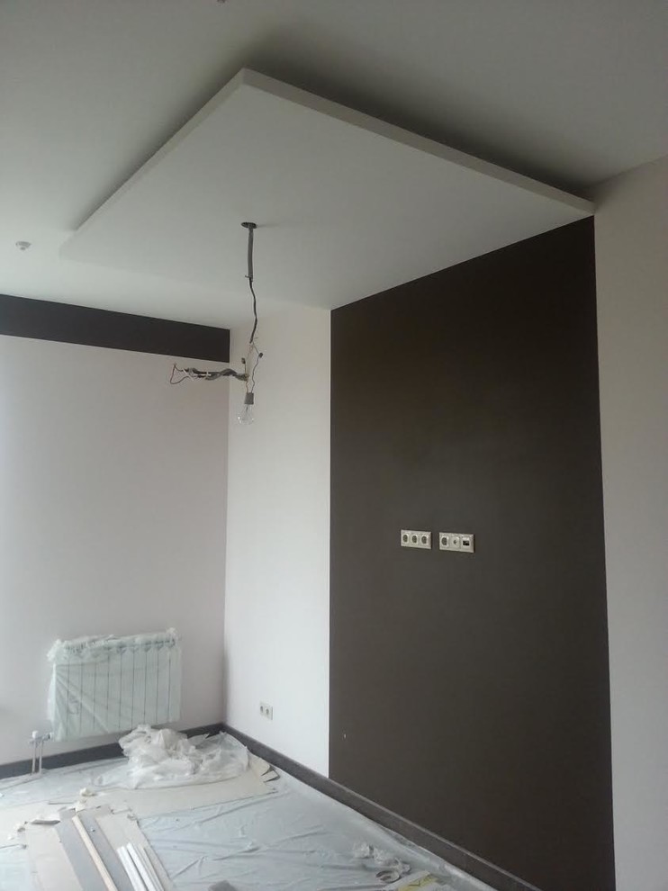 Елена Игумнова