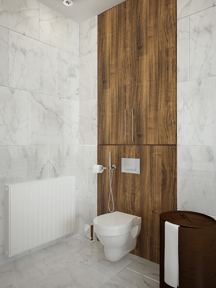 Загородный дом в Киссолово