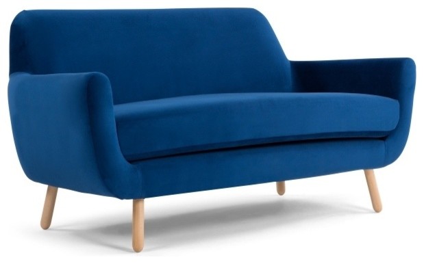 Диван «Jonah (James Harisson)»