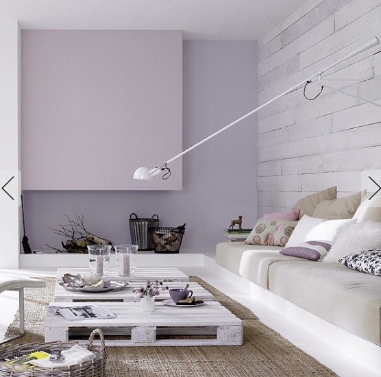 Вероника Судникова