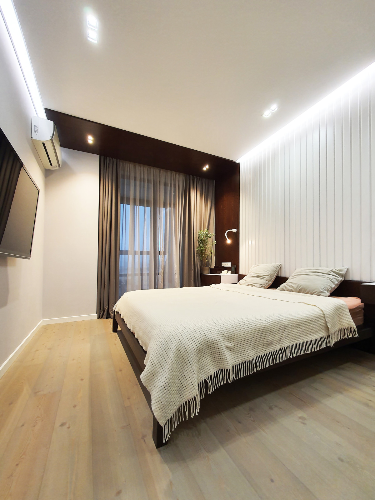 ЖК Фили Град