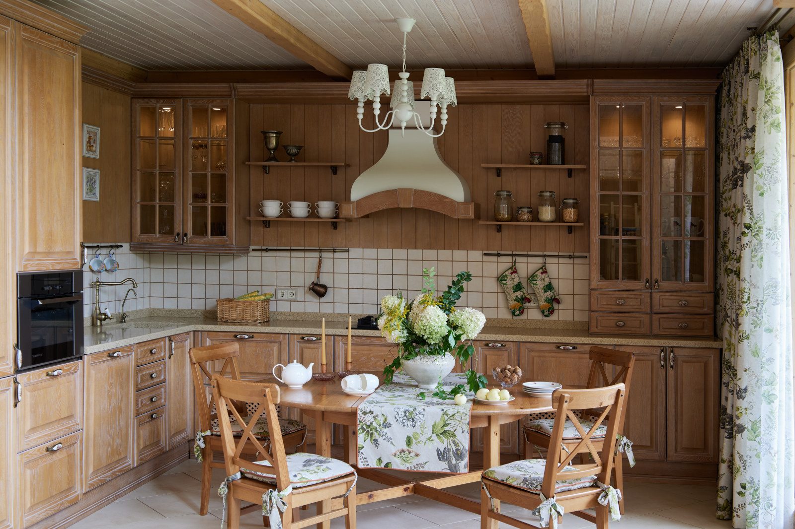 Обложка альбома: "Дача"