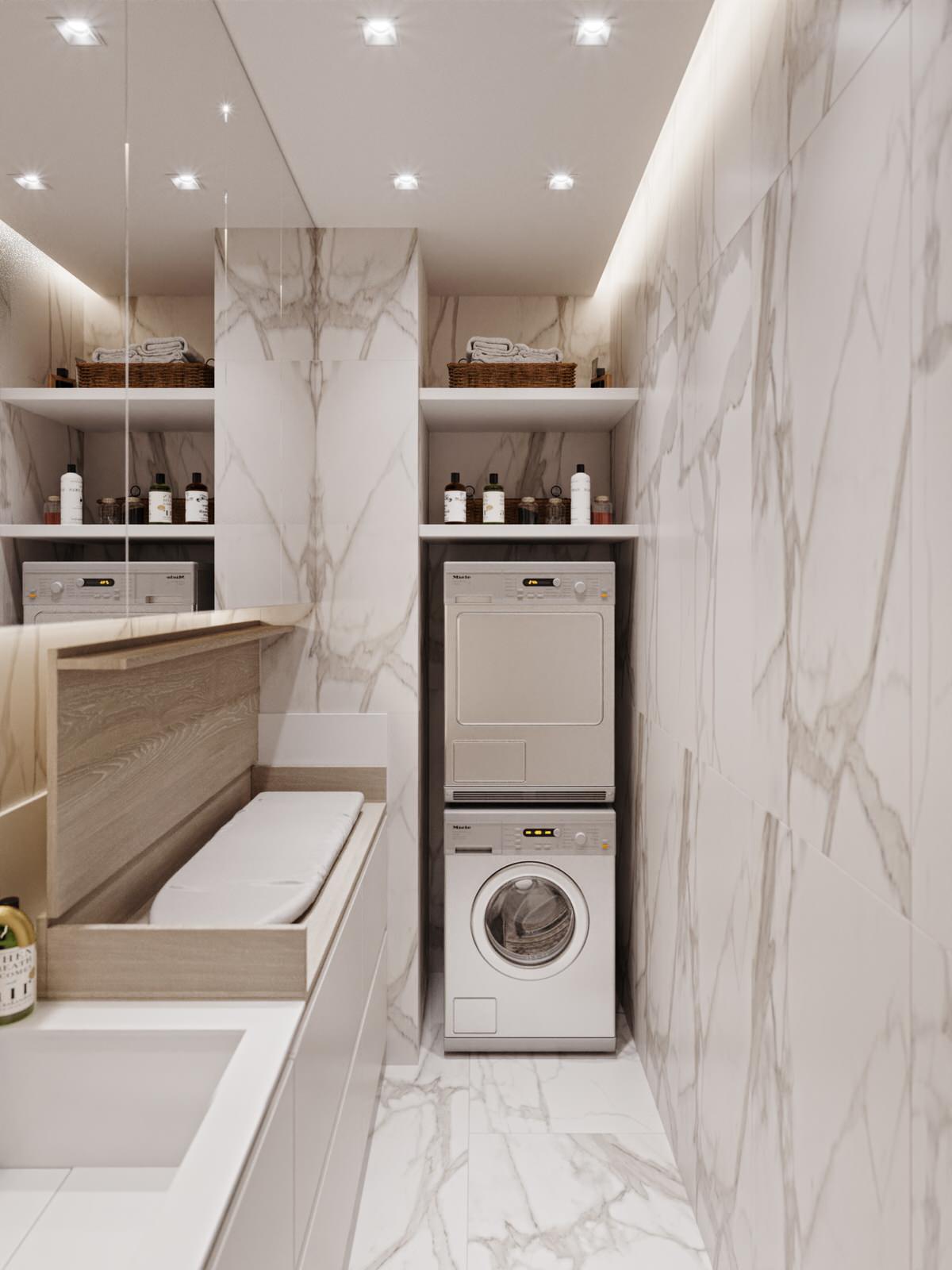 Крестовский Остров