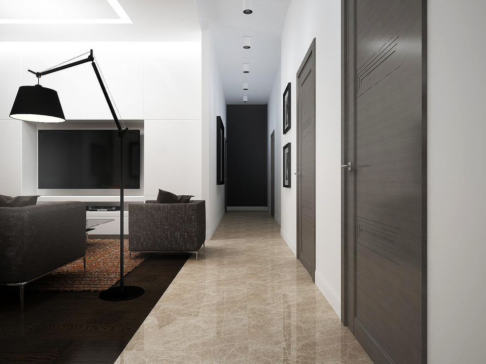 Обложка проекта: Interior 2