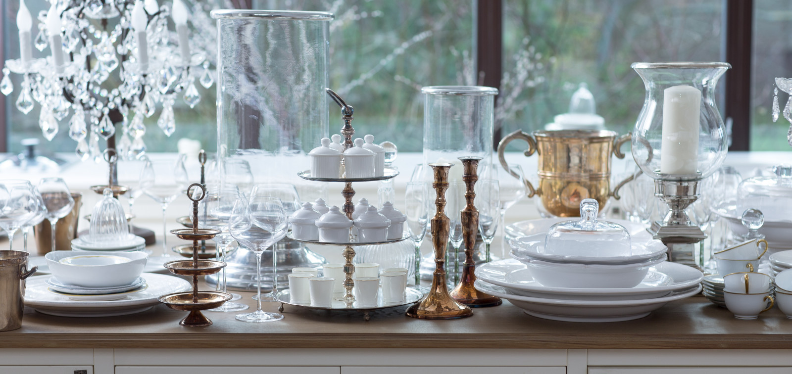 Интереьр квартиры, мебели, детали №8