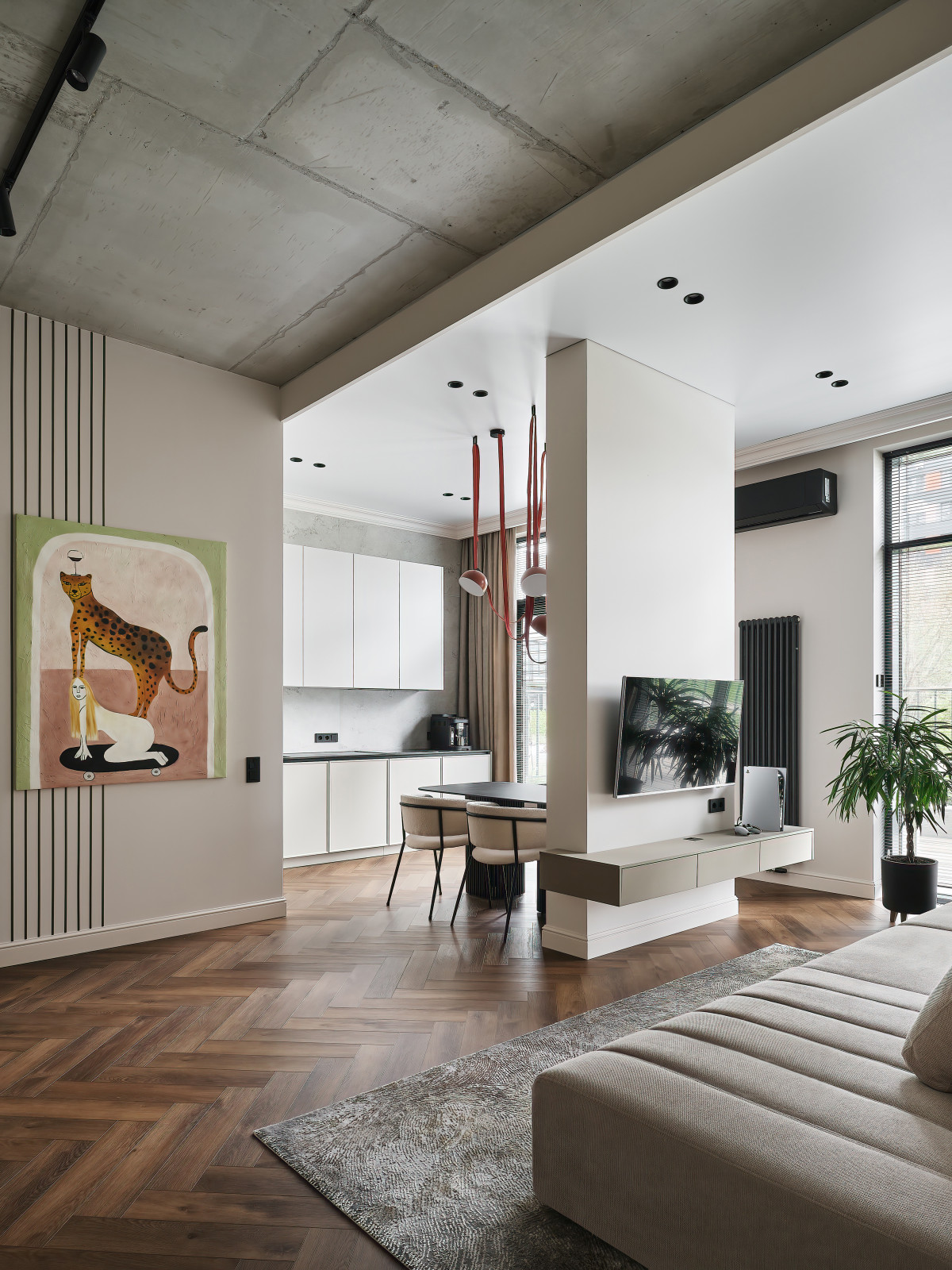 Фото проекта GC2023