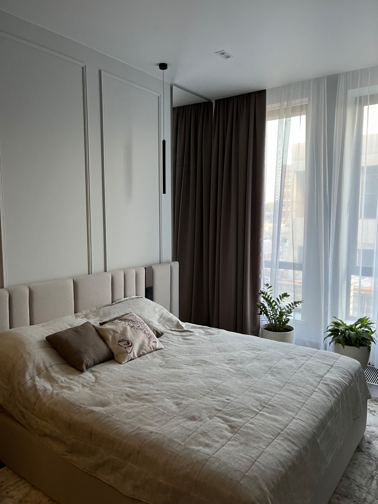 ЖК Svetlana Park | фото