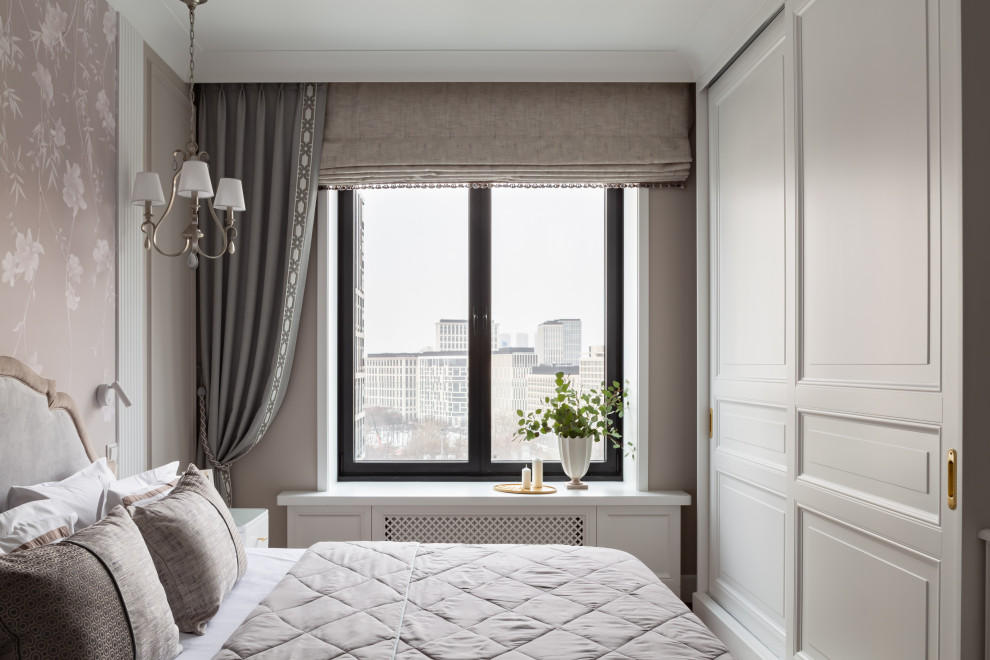 ЖК  "Царская площадь"