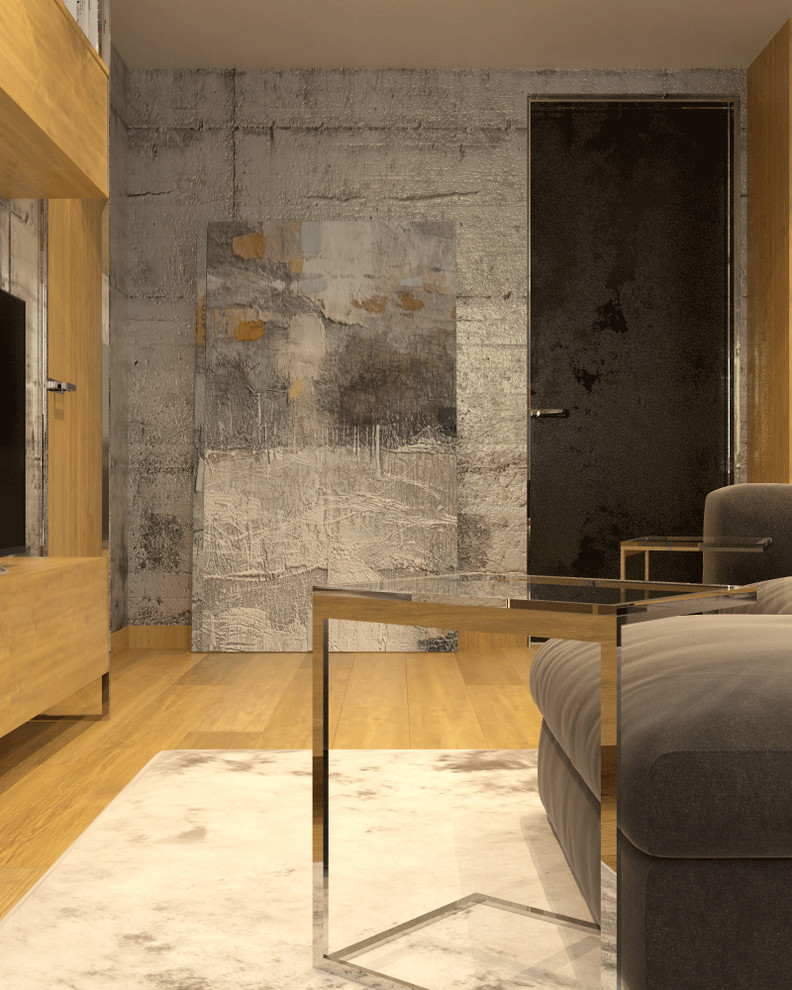 Современная классика