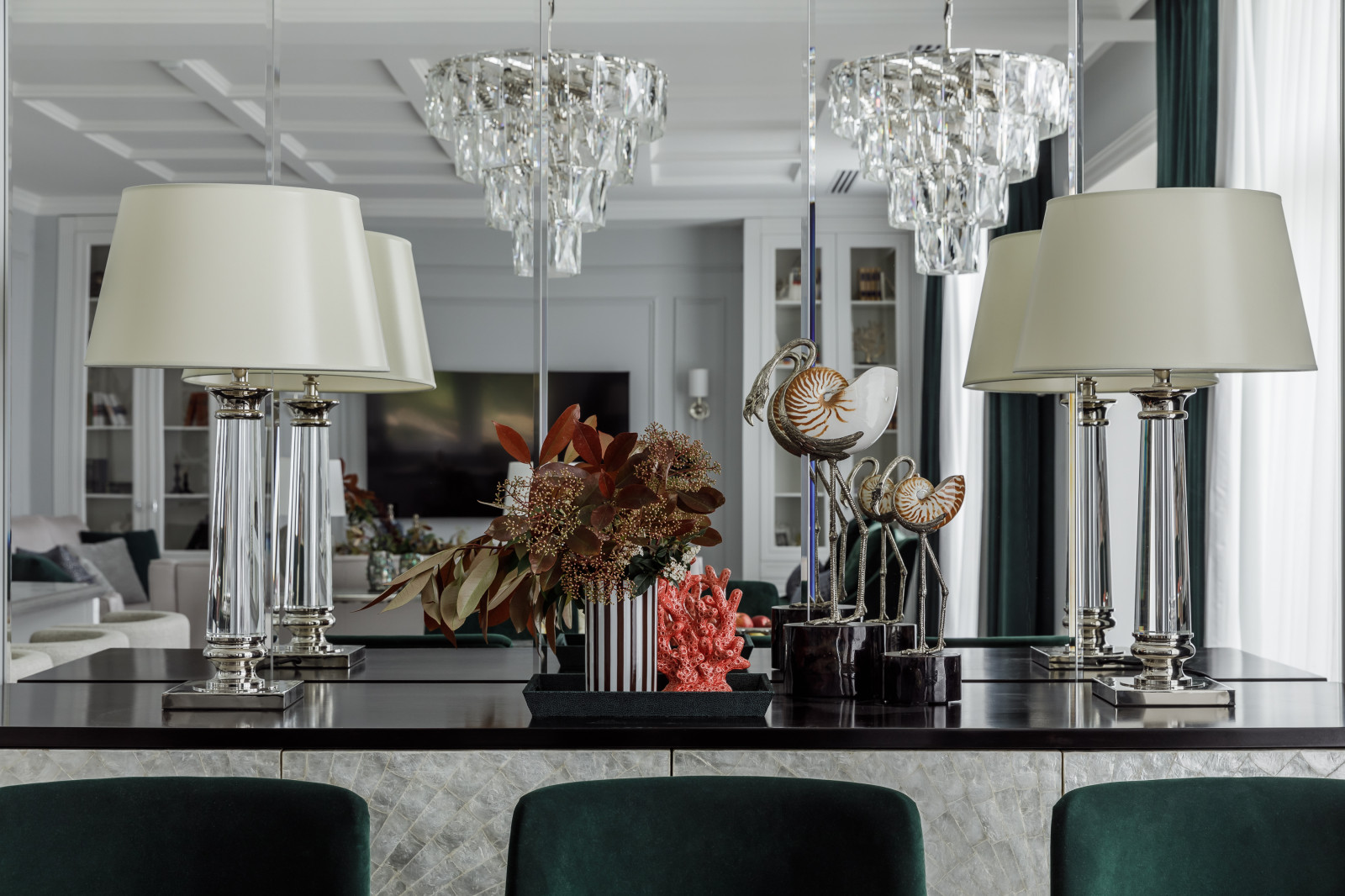 Сочи, КП Лазурный берег