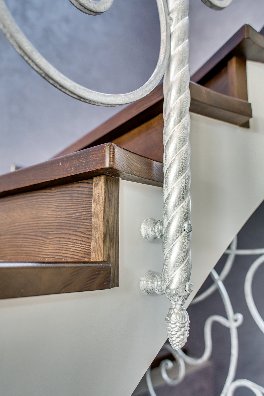 Именем природы