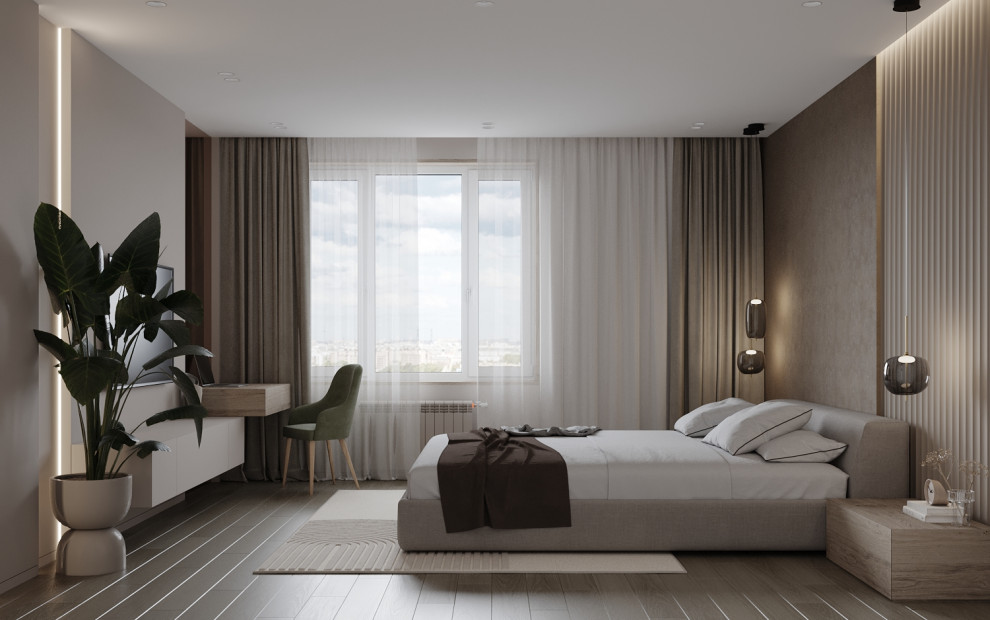 Квартира в Кольцово