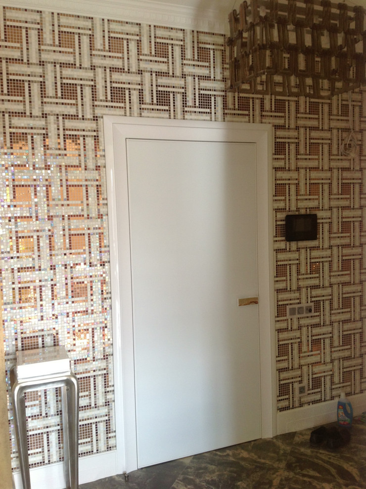 Квартира на Московском проспекте